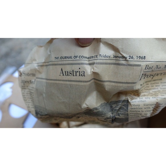 Irvinware Gourmet Susan condiments 3 bowl NEW - Picture 7 of 8